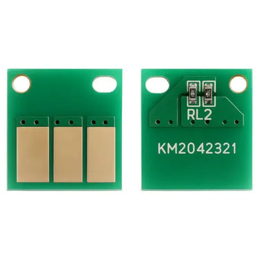 Drum Chip for Konica Minolta 224 284 364 454 - CHIP